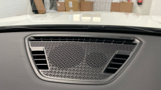 BMW X1 sDrive 20i MHT M Sport 5dr Step Auto Petrol Estate